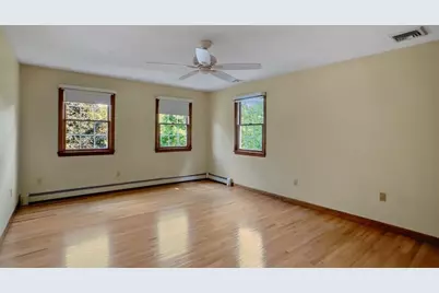 22 Danielle Ln, Mansfield, MA 02048 - Photo 34
