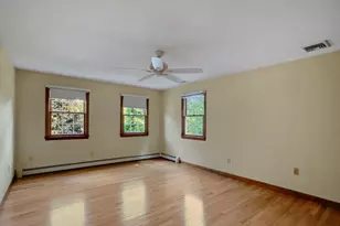 22 Danielle Ln, Mansfield, MA 02048 - Photo 34