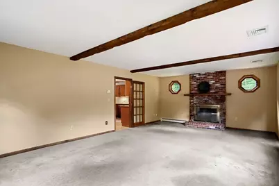 22 Danielle Ln, Mansfield, MA 02048 - Photo 20