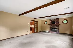 22 Danielle Ln, Mansfield, MA 02048 - Photo 20