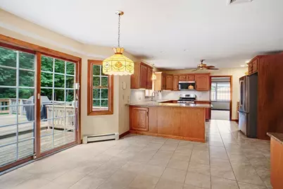 22 Danielle Ln, Mansfield, MA 02048 - Photo 12