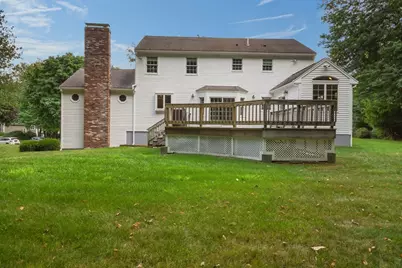 22 Danielle Ln, Mansfield, MA 02048 - Photo 38
