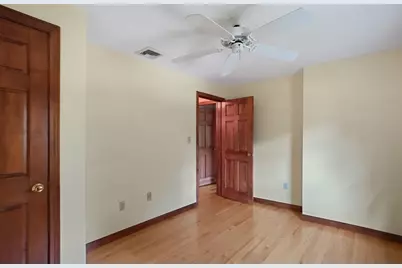 22 Danielle Ln, Mansfield, MA 02048 - Photo 32