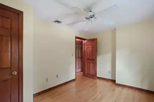 22 Danielle Ln, Mansfield, MA 02048 - Photo 32