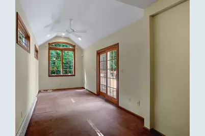 22 Danielle Ln, Mansfield, MA 02048 - Photo 18