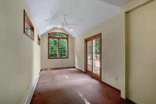 22 Danielle Ln, Mansfield, MA 02048 - Photo 18