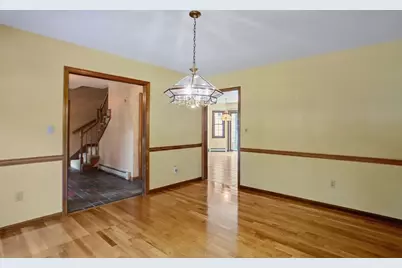 22 Danielle Ln, Mansfield, MA 02048 - Photo 6