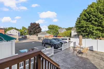 681 Providence St, West Warwick, RI 02893 - Photo 22