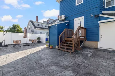681 Providence St, West Warwick, RI 02893 - Photo 24