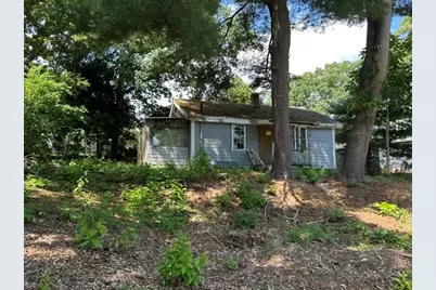 11 Evergreen Rd, Attleboro, MA 02703 - Photo 2