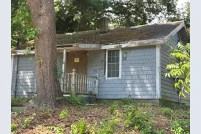 11 Evergreen Rd, Attleboro, MA 02703 - Photo 1