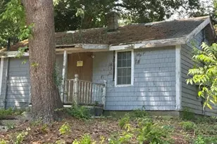 11 Evergreen Rd, Attleboro, MA 02703 - Photo 1
