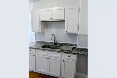101 Ocean Ave #1R, Salem, MA 01970 - Photo 4