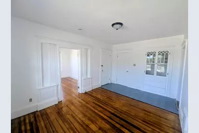 101 Ocean Ave #1R, Salem, MA 01970 - Photo 8