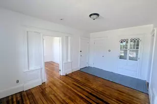101 Ocean Ave, Salem, MA 01970 - Photo 8