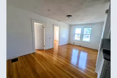101 Ocean Ave #1R, Salem, MA 01970 - Photo 6