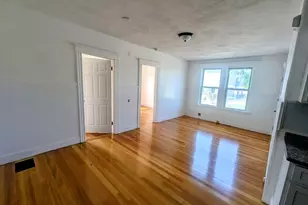 101 Ocean Ave, Salem, MA 01970 - Photo 6