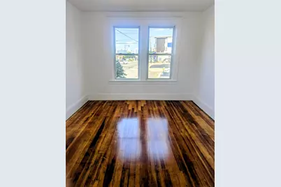 101 Ocean Ave #1R, Salem, MA 01970 - Photo 12