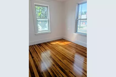101 Ocean Ave #1R, Salem, MA 01970 - Photo 10