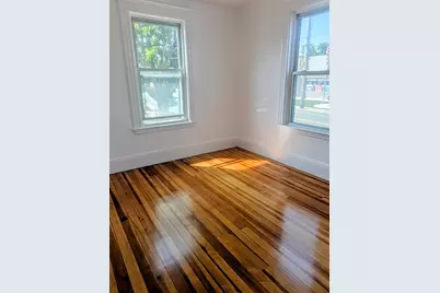 101 Ocean Ave #1R, Salem, MA 01970 - Photo 10
