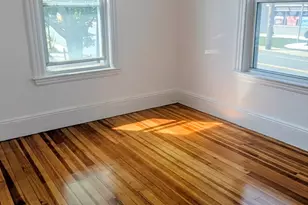 101 Ocean Ave, Salem, MA 01970 - Photo 10