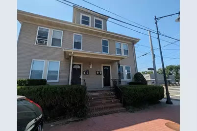 101 Ocean Ave #1R, Salem, MA 01970 - Photo 1