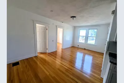 101 Ocean Ave #1R, Salem, MA 01970 - Photo 6
