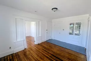101 Ocean Ave, Salem, MA 01970 - Photo 8