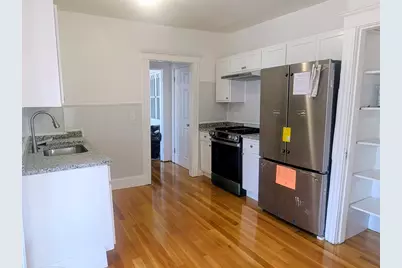 101 Ocean Ave #1R, Salem, MA 01970 - Photo 2