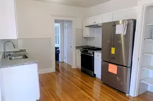 101 Ocean Ave, Salem, MA 01970 - Photo 2