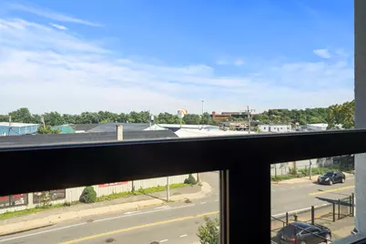 43 Freeport St, Boston, MA 02122 - Photo 6