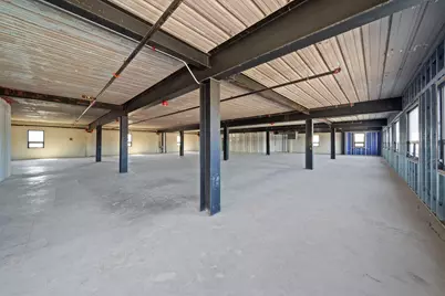 43 Freeport St, Boston, MA 02122 - Photo 4