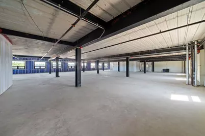 43 Freeport St, Boston, MA 02122 - Photo 8
