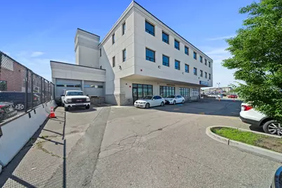 43 Freeport St, Boston, MA 02122 - Photo 2