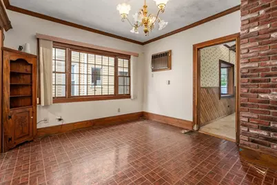 31 Everett Ave, Somerville, MA 02145 - Photo 10