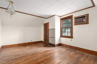 31 Everett Ave, Somerville, MA 02145 - Photo 12