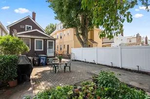 31 Everett Ave, Somerville, MA 02145 - Photo 4