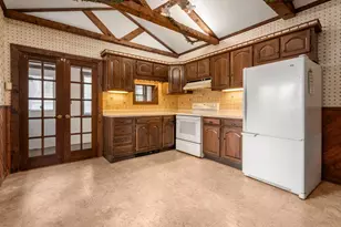 31 Everett Ave, Somerville, MA 02145 - Photo 6