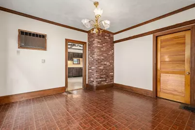 31 Everett Ave, Somerville, MA 02145 - Photo 8
