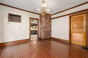 31 Everett Ave, Somerville, MA 02145 - Photo 8