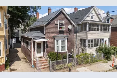 31 Everett Ave, Somerville, MA 02145 - Photo 20