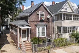 31 Everett Ave, Somerville, MA 02145 - Photo 20