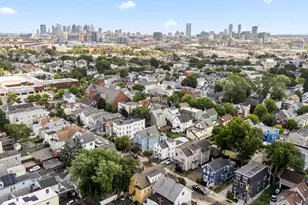 31 Everett Ave, Somerville, MA 02145 - Photo 18