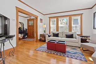 189 Savin Hill Ave, Boston, MA 02125 - Photo 2
