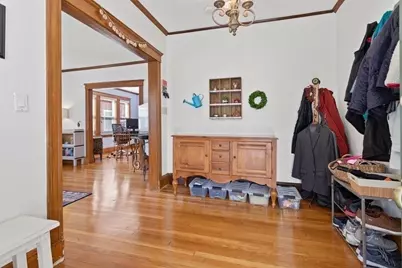 189 Savin Hill Avenue #1, Boston, MA 02125 - Photo 12