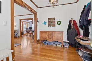 189 Savin Hill Ave, Boston, MA 02125 - Photo 12