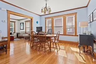 189 Savin Hill Ave, Boston, MA 02125 - Photo 4