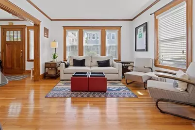 189 Savin Hill Avenue #1, Boston, MA 02125 - Photo 1