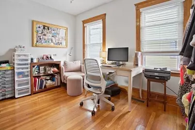 189 Savin Hill Avenue #1, Boston, MA 02125 - Photo 10