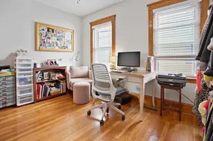 189 Savin Hill Ave, Boston, MA 02125 - Photo 10